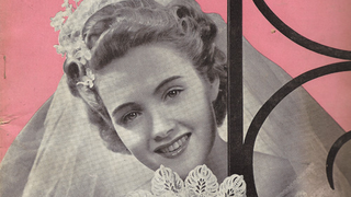 <em>Modern Beauty Shop</em>: Winning The War, One Curl At A Time